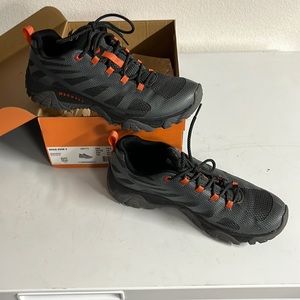 Merrell NOAB Edge 2.